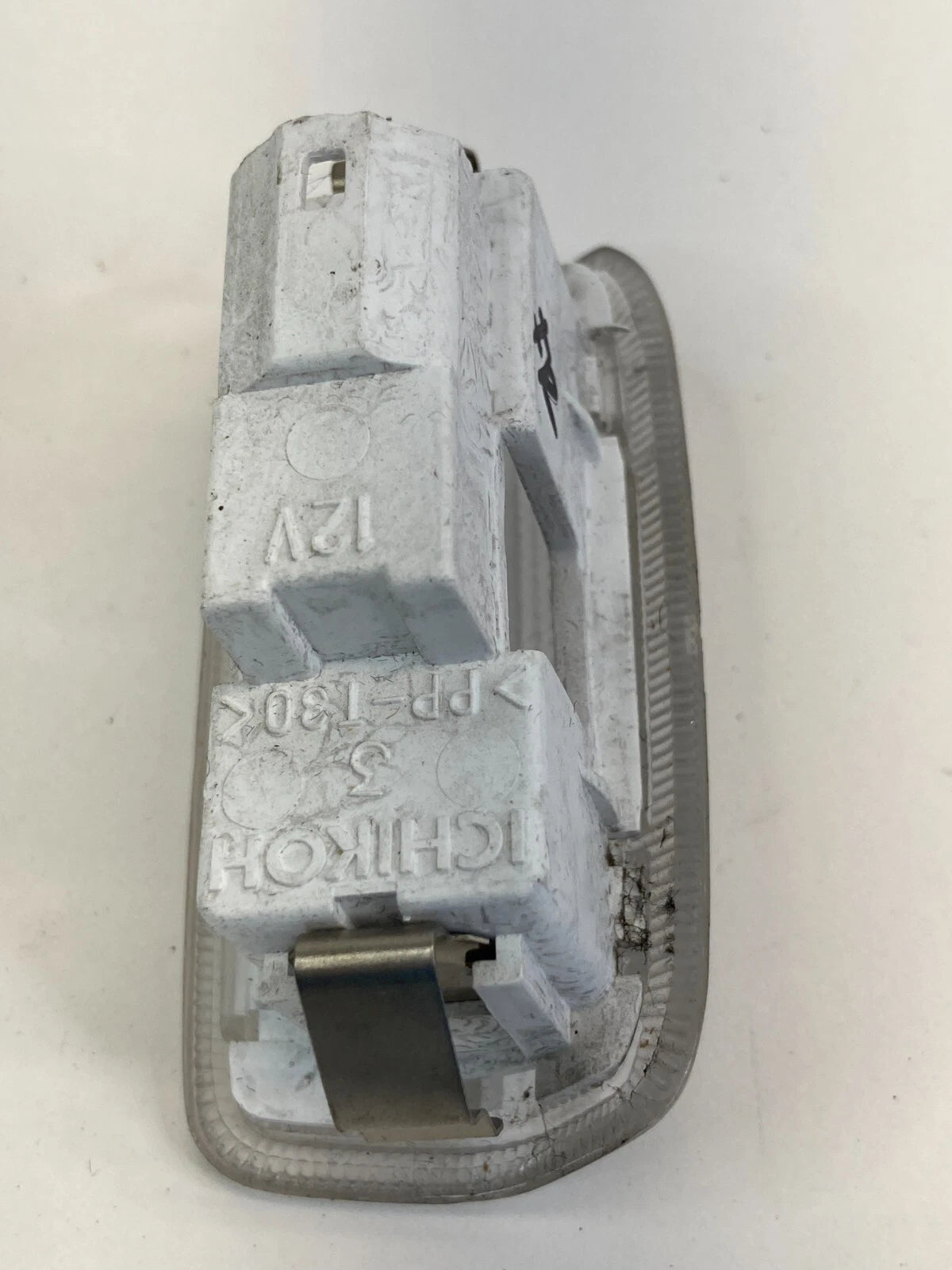 2002 2003 LEXUS ES300 2004-2006 LEXUS ES330 FRONT RIGHT DOOR COURTESY LIGHT LAMP