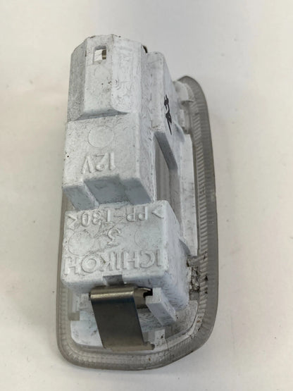 2002 2003 LEXUS ES300 2004-2006 LEXUS ES330 FRONT RIGHT DOOR COURTESY LIGHT LAMP
