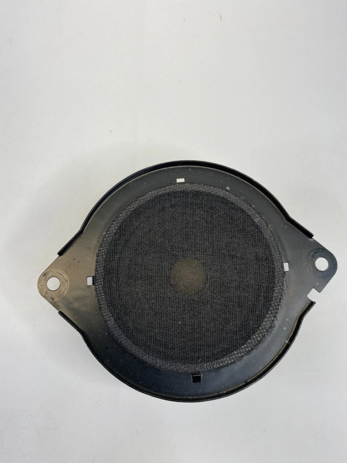 2008-2014 DODGE AVENGER DASH LEFT SIDE INTRUMENT PANEL SPEAKER 05059062AA OEM