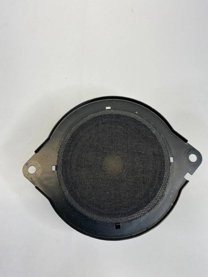 2008-2014 DODGE AVENGER DASH LEFT SIDE INTRUMENT PANEL SPEAKER 05059062AA OEM