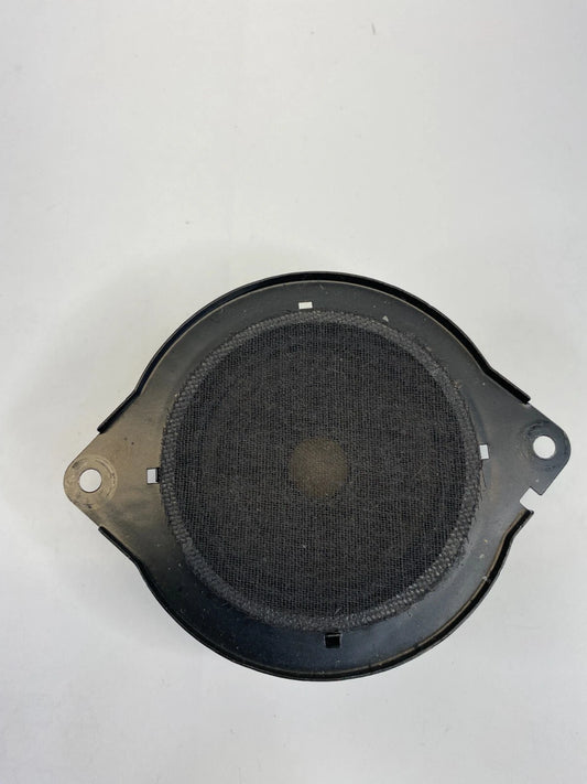 2008-2014 DODGE AVENGER DASH LEFT SIDE INTRUMENT PANEL SPEAKER 05059062AA OEM