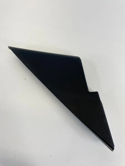 2005-2012 Toyota Avalon Front Inner Right Corner Cover Trim 67491-AC040 OEM