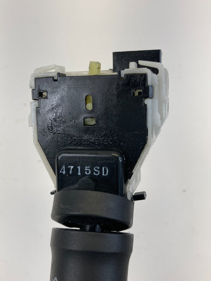 2003 2004 2005 Infiniti G35 Turn Signal Headlight Control Column Switch OEM