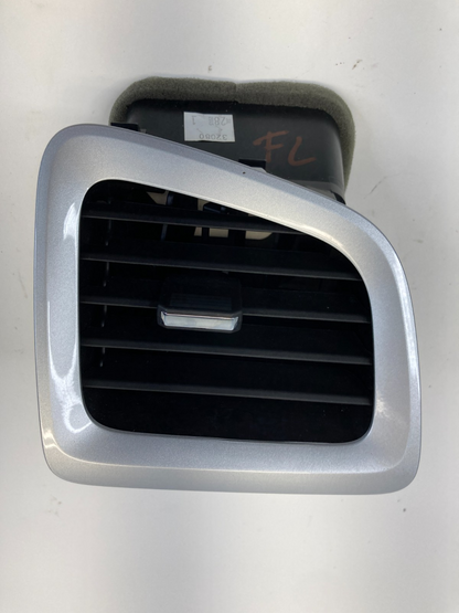 2010-2017 GMC Terrain Left Side Outer Dash A/C Heater Air Vent Grille SP13938