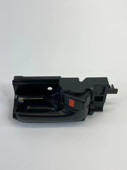 2005-2010 TOYOTA TACOMA REAR RIGHT PASSENGER INNER DOOR HANDLE 69273-02020 OEM