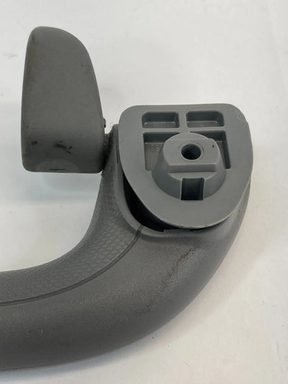 2007-2010 HYUNDAI ELANTRA SEDAN FRONT LEFT SIDE INNER ROOF GRAB GRAP GRIP HANDLE