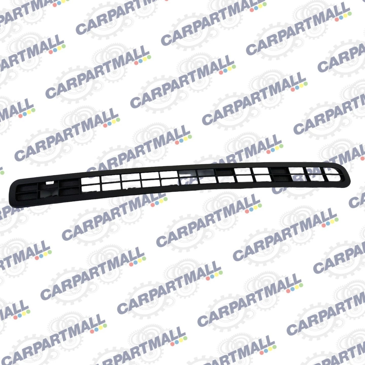 2002-2007 SATURN VUE DASH RIGHT SIDE AIR VENT DEFROST GRILLE 22712732 OEM