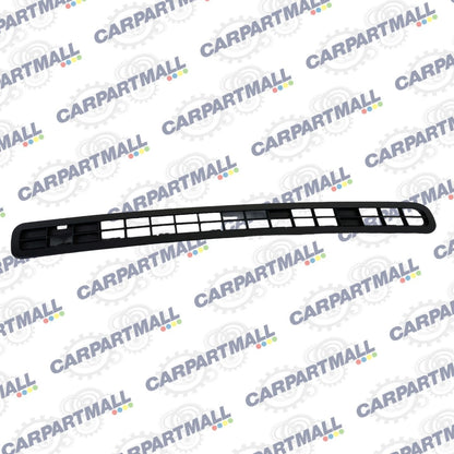 2002-2007 SATURN VUE DASH RIGHT SIDE AIR VENT DEFROST GRILLE 22712732 OEM
