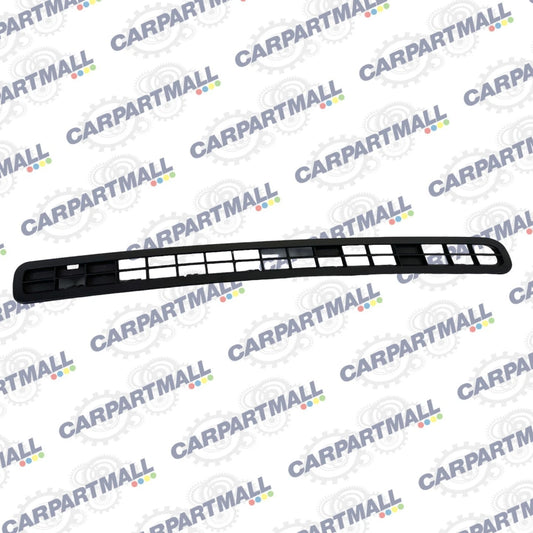 2002-2007 SATURN VUE DASH RIGHT SIDE AIR VENT DEFROST GRILLE 22712732 OEM