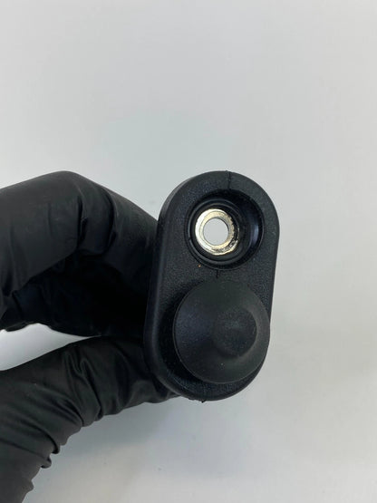 2003-2013 TOYOTA COROLLA REAR RIGHT BACK SIDE DOOR LIGHT AJAR JAMB SENSOR