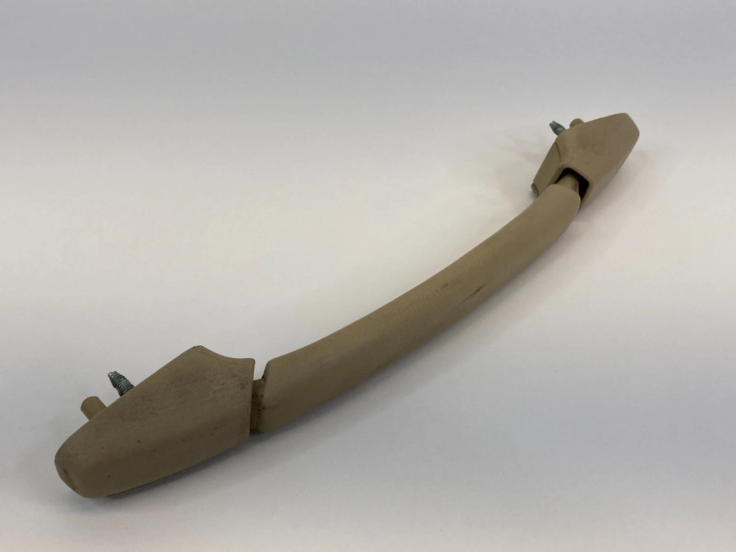 2004-2008 ACURA TL REAR RIGHT SIDE ROOF INNER GRAB GRIP HANDLE ASSIST STRAP