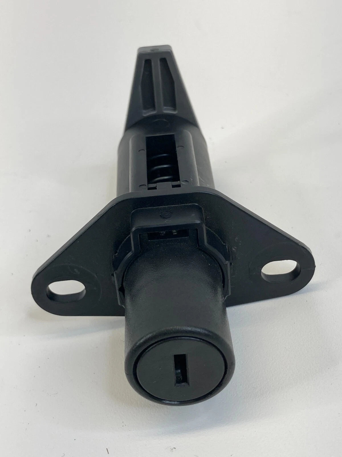 2009 2010 2011 2012 2013 2014 NISSAN MAXIMA REAR SEAT LOCK CYLINDER OEM