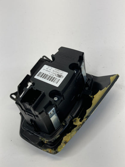 2012-2018 Ford Focus Dimmer Headlight Lamp Control Switch BM5T-13A024-JC