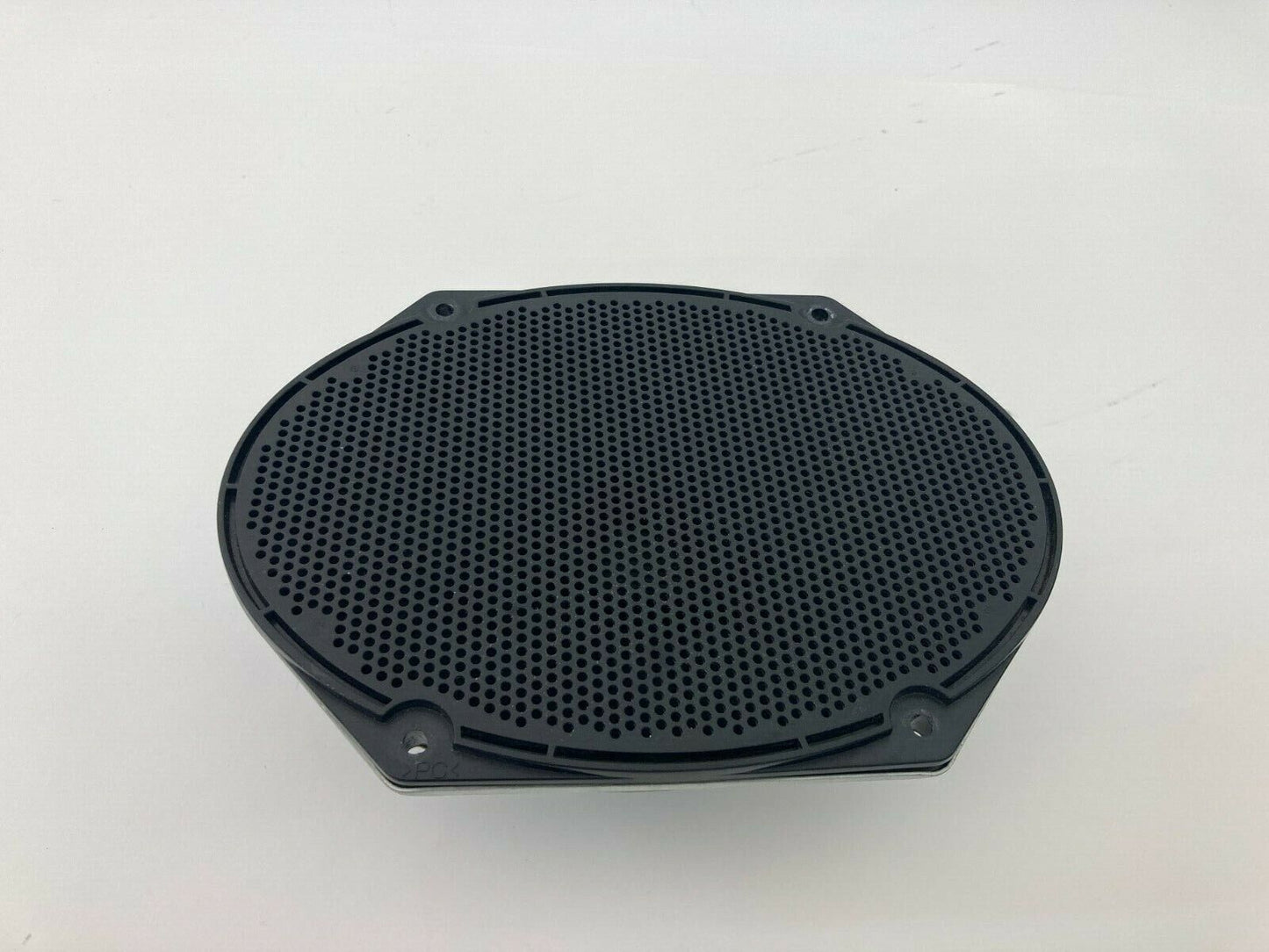 2006-2012 Ford Fusion 07-10 MKX Rear Left Door Audio Speaker 6U5T-18808-CA OEM