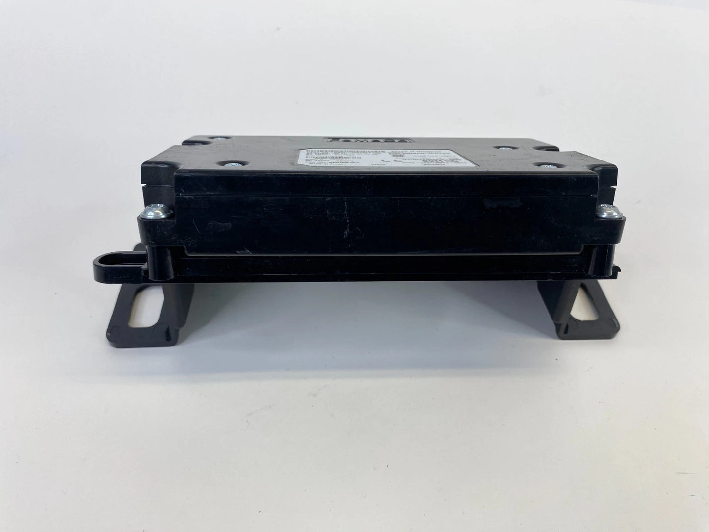2016-2019 FORD EXPLORER INTERCEPTOR SUV SYNC COMMUNICATION CONTROL MODULE UNIT