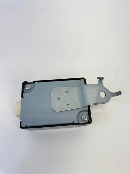 2008-2013 TOYOTA HIGHLANDER SMART DOOR RECEIVER CONTROL MODULE 89740-48020 OEM