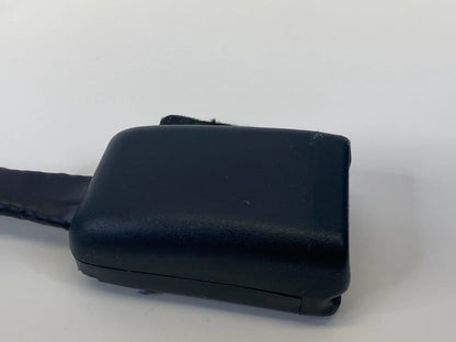 2015 2016 2017 CHRYSLER 200 FRONT RIGHT PASSENGER SIDE SEAT BELT BUCKLE OEM