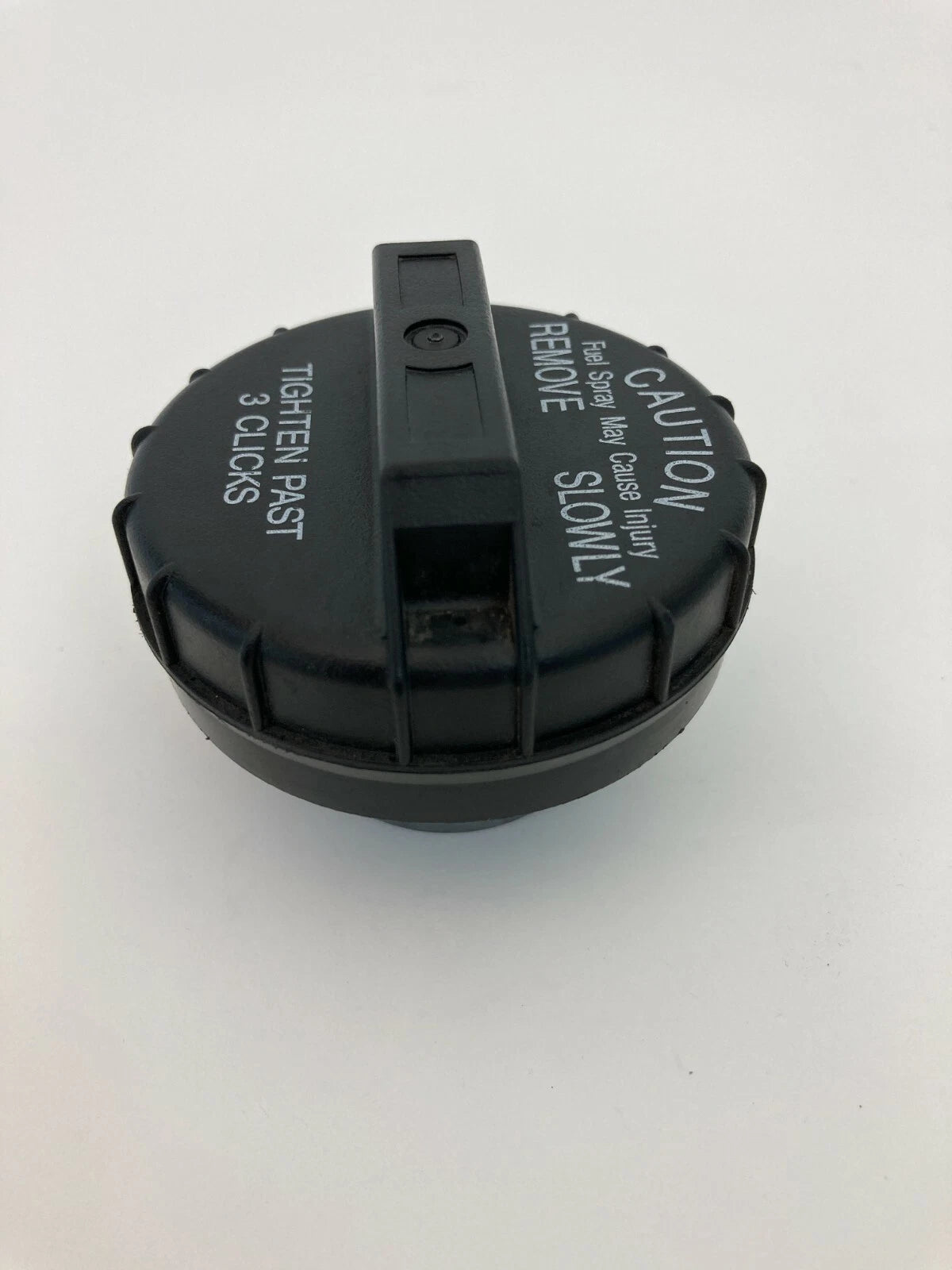 2004 BUICK RAINIER 5.3L V8 CXL GAS FUEL FILLER CAP FLUID LID COVER OEM