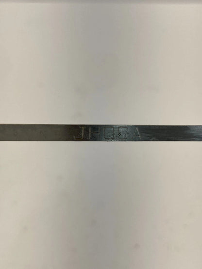 2008-2013 NISSAN ROGUE A/T ENGINE OIL LEVEL DIP STICK DIPSTICK INDICATOR OEM