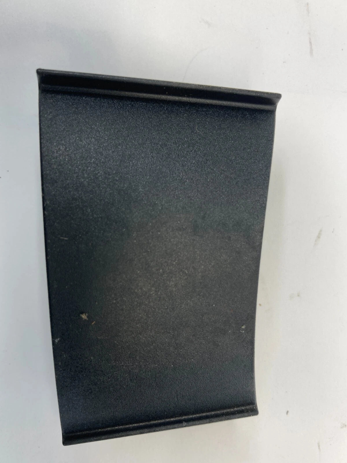 2007-2015 MINI COOPER DASH UPPER GLOVE BOX INNER LEFT SIDE COVER TRIM CAP OEM