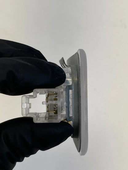 2004 2005 2006 2007 2008 Acura TL Rear Trunk Inner Cargo Courtesy Lamp Light