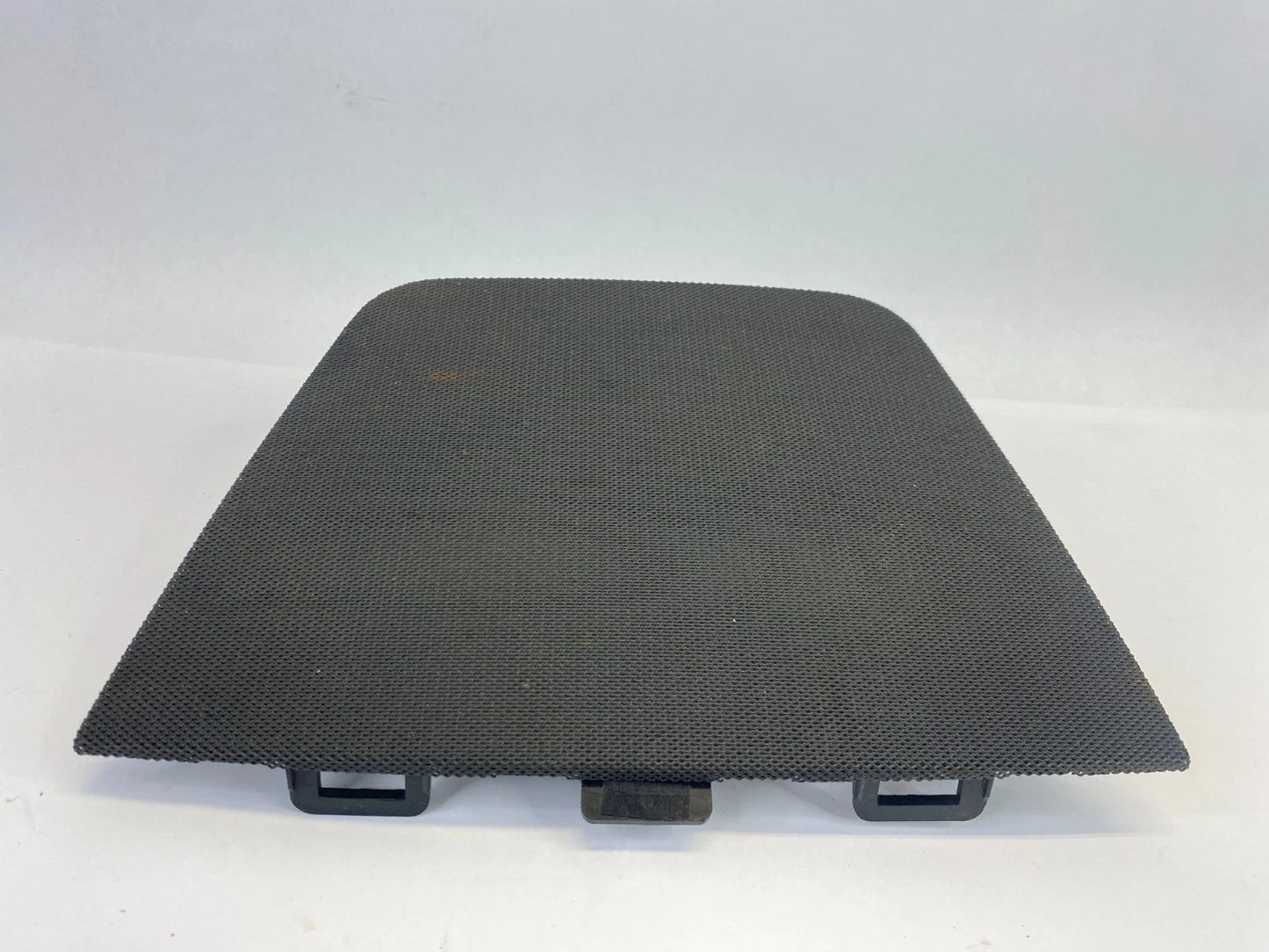2011-2015 FORD EXPLORER DASH UPPER CENTER AUDIO SPEAKER W/ TRIM 8A8T-18808-CA