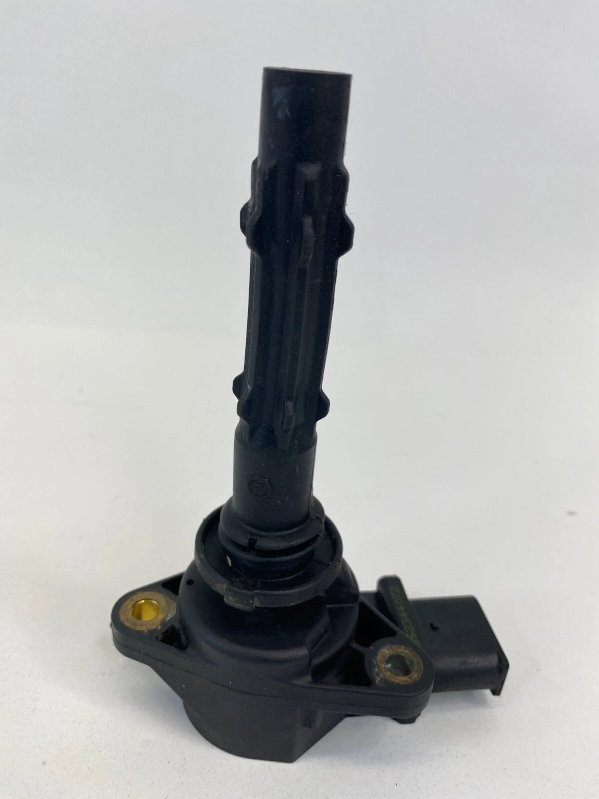 06-12 MERCEDES-BENZ R350 R 350 3.5L V6 A/T ENGINE IGNITION COIL A2721590142 OEM