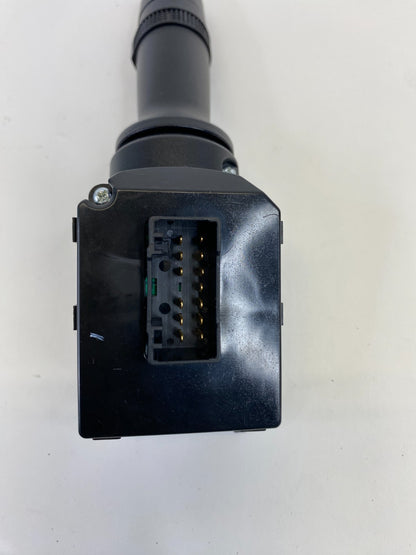 13 14 15 16 17 Hyundai Elantra GT Front & Rear Wiper Control Switch Lever OEM