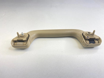2005-2010 HONDA ODYSSEY FRONT RIGHT SIDE ROOF INNER GRAB GRIP HANDLE ASSEMBLY