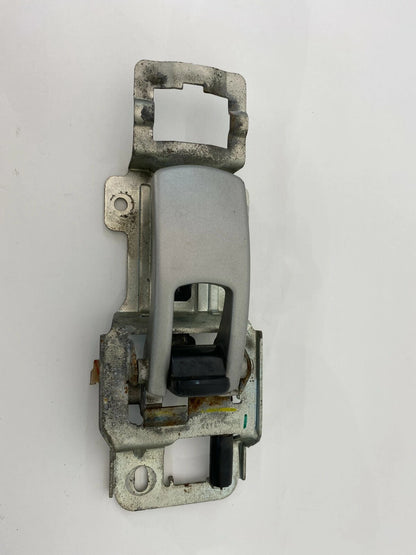 2005-2009 CHEVROLET EQUINOX REAR RIGHT INNER DOOR HANDLE ASSEMBLY 5480880 OEM