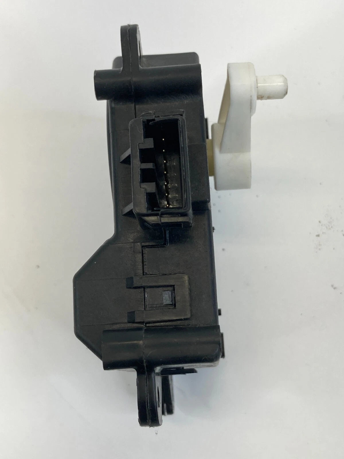 2005-2010 HONDA ODYSSEY 3.5L A/C HEATER BLEND DOOR ACTUATOR AW063800-0730 OEM