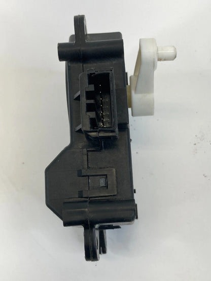 2005-2010 HONDA ODYSSEY 3.5L A/C HEATER BLEND DOOR ACTUATOR AW063800-0730 OEM