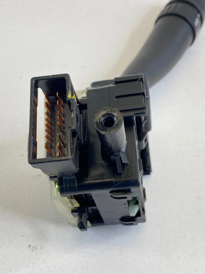 2006-2014 KIA SEDONA TURN SIGNAL HEADLIGHT CONTROL SWITCH OEM 934104D000