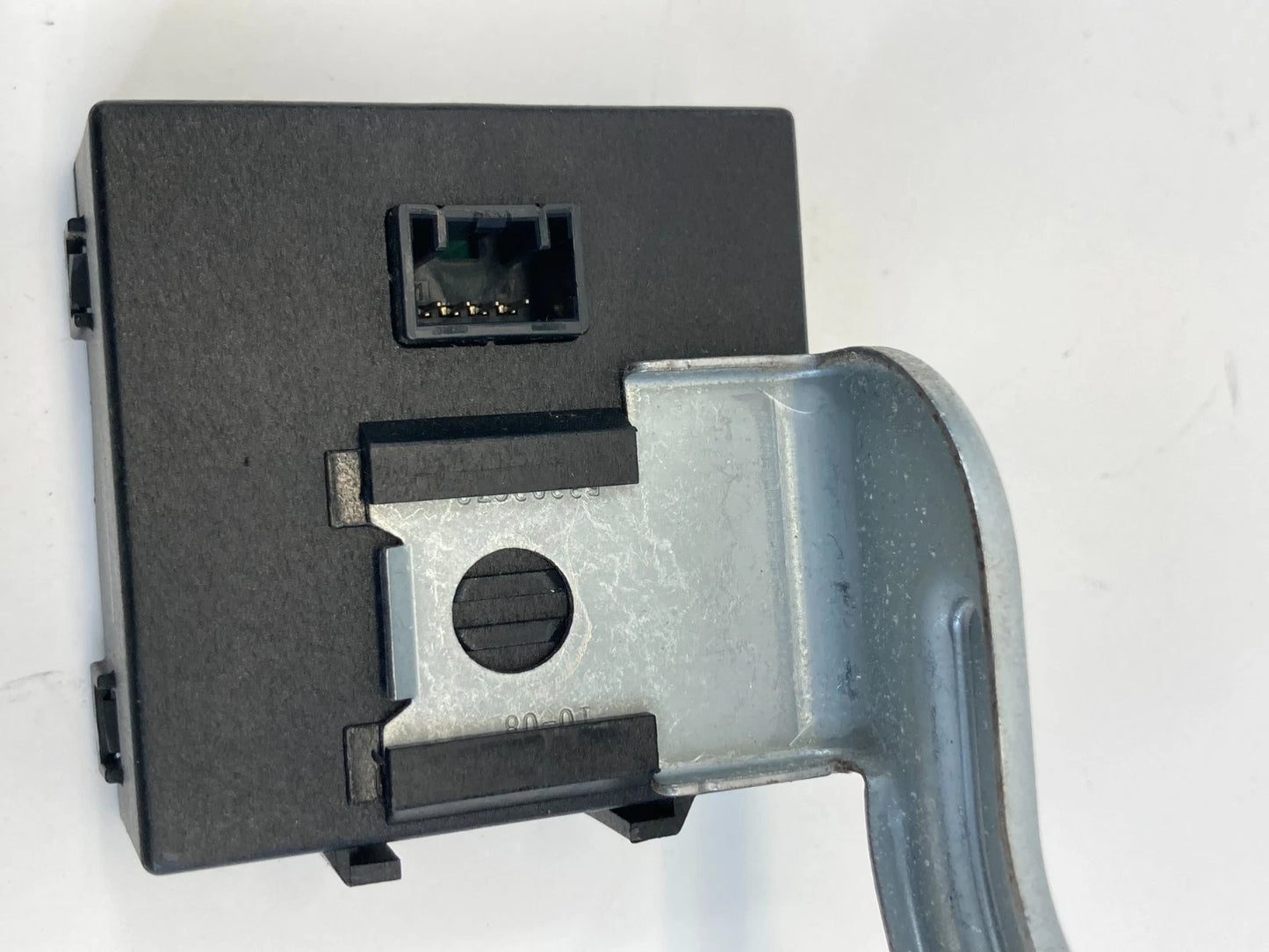 09-12 NISSAN ALTIMA INTERIOR DASH KEYLESS ENTRY CONTROL MODULE OEM 28595 9N01A