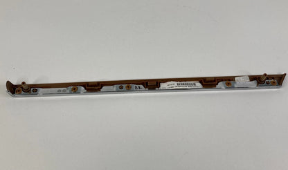 2010-2012 LINCOLN MKT REAR RIGHT INTERIOR DOOR TRIM PANEL MOLDING AE937425466