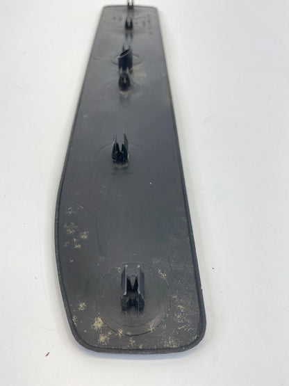 2001-2005 CHRYSLER PT CRUISER FRONT LEFT SIDE STEP MOLDING TRIM 0SF35TRMAA OEM