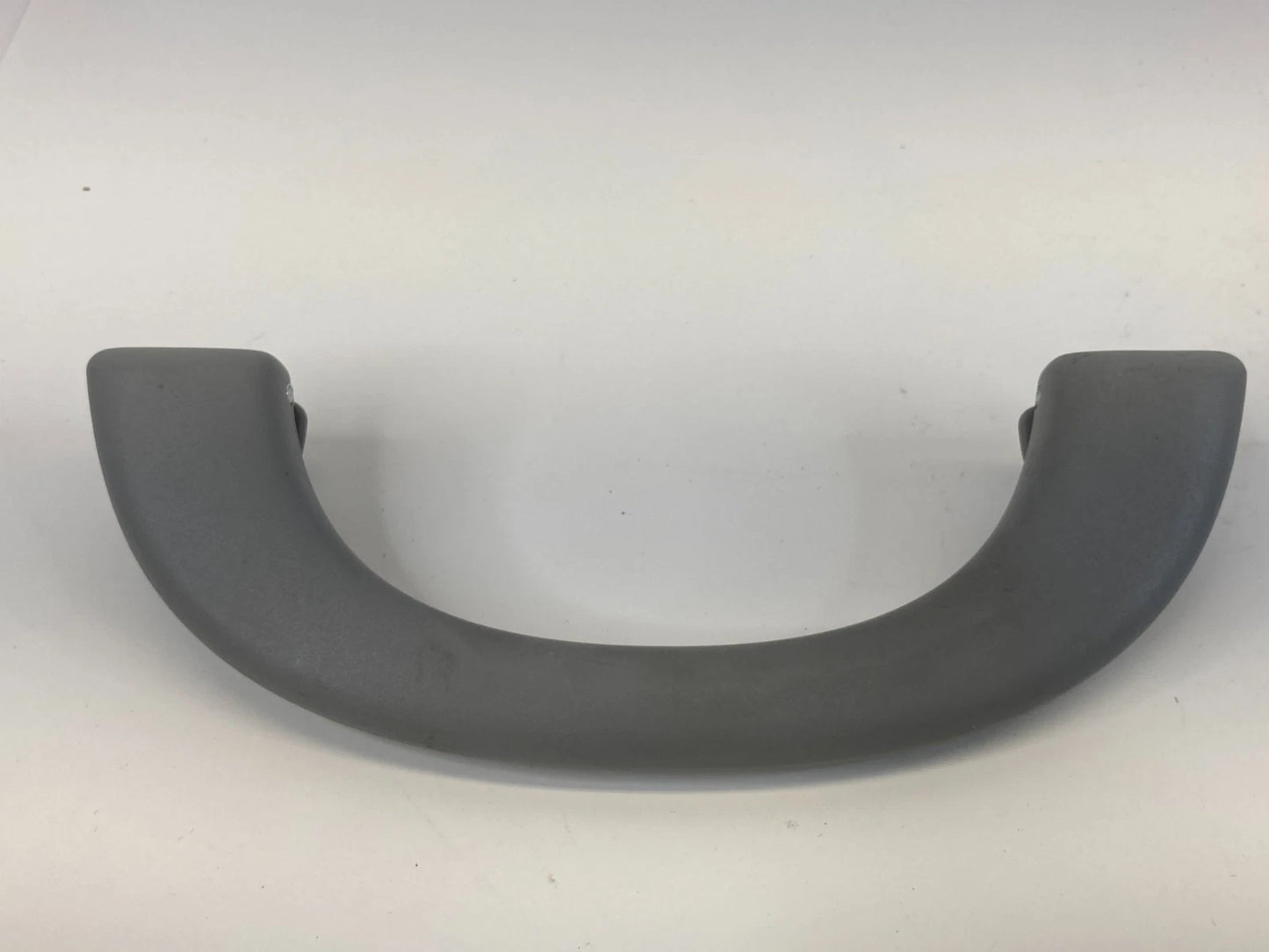2006 MERCEDES-BENZ CLS500 ROOF ASSIST GRAB HANDLE FRONT REAR SIDE OEM A211810005