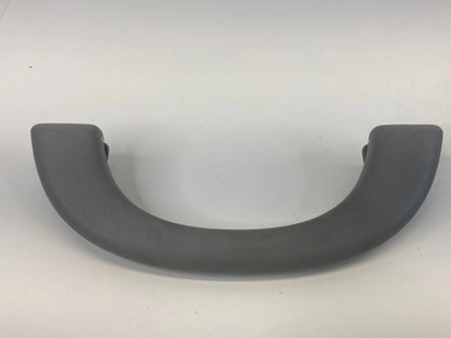 2006 MERCEDES-BENZ CLS500 ROOF ASSIST GRAB HANDLE FRONT REAR SIDE OEM A211810005