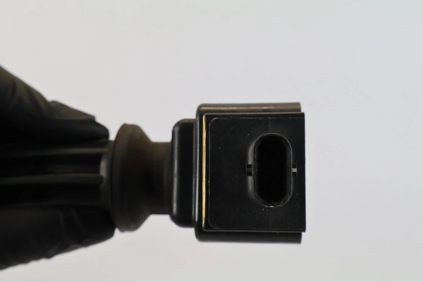 2012-2018 FORD FOCUS 12-19 EXPLORER 2.0L IGNITION COIL SET OF 4 CM5E-12A366-CA