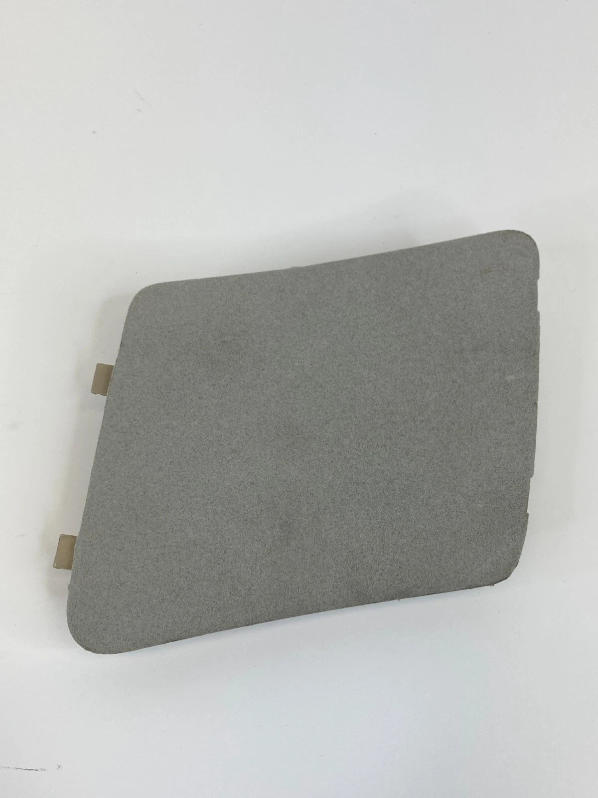 2004-2006 LEXUS RX330 07-09 RX350 RIGHT INNER QUARTER PANEL COVER TRIM OEM