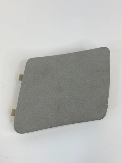 2004-2006 LEXUS RX330 07-09 RX350 RIGHT INNER QUARTER PANEL COVER TRIM OEM