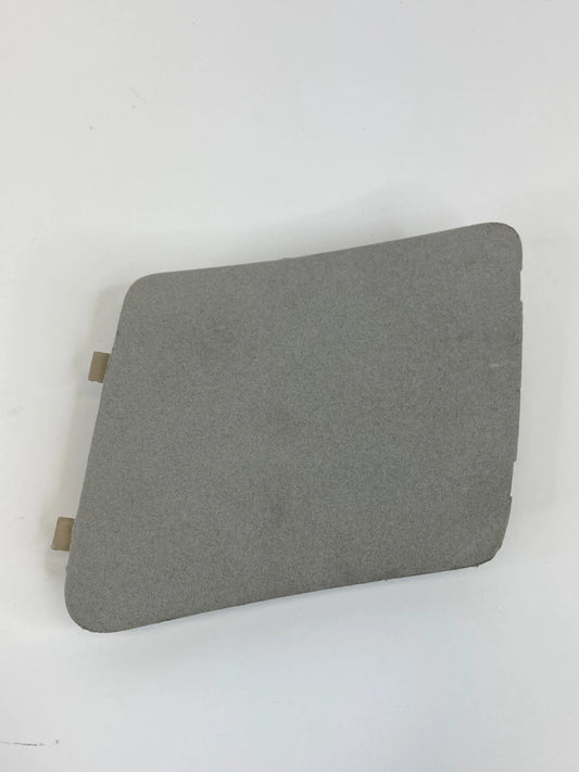 2004-2006 LEXUS RX330 07-09 RX350 RIGHT INNER QUARTER PANEL COVER TRIM OEM
