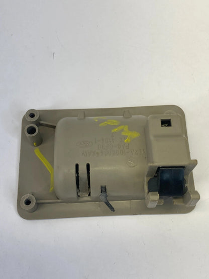 2008-2012 FORD ESCAPE GLOVE BOX LATCH DOOR HANDLE LOCK OEM YL2A-1006004-AAW