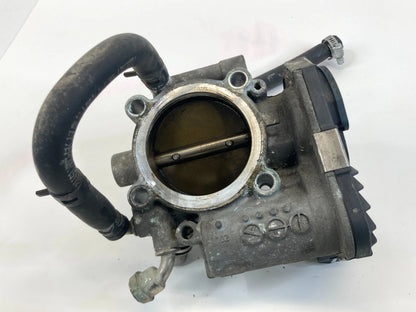12-18 CHEVROLET SONIC 11-15 CRUZE 1.8L THROTTLE BODY THROTTLE VALVE 55577375 OEM