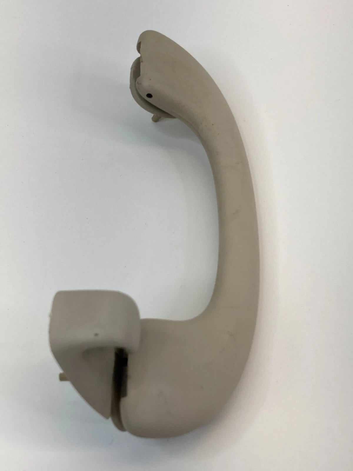 2000-2003 FORD TAURUS SEDAN REAR RIGHT INTERIOR INNER GRAB GRIP ASSIST HANDLE