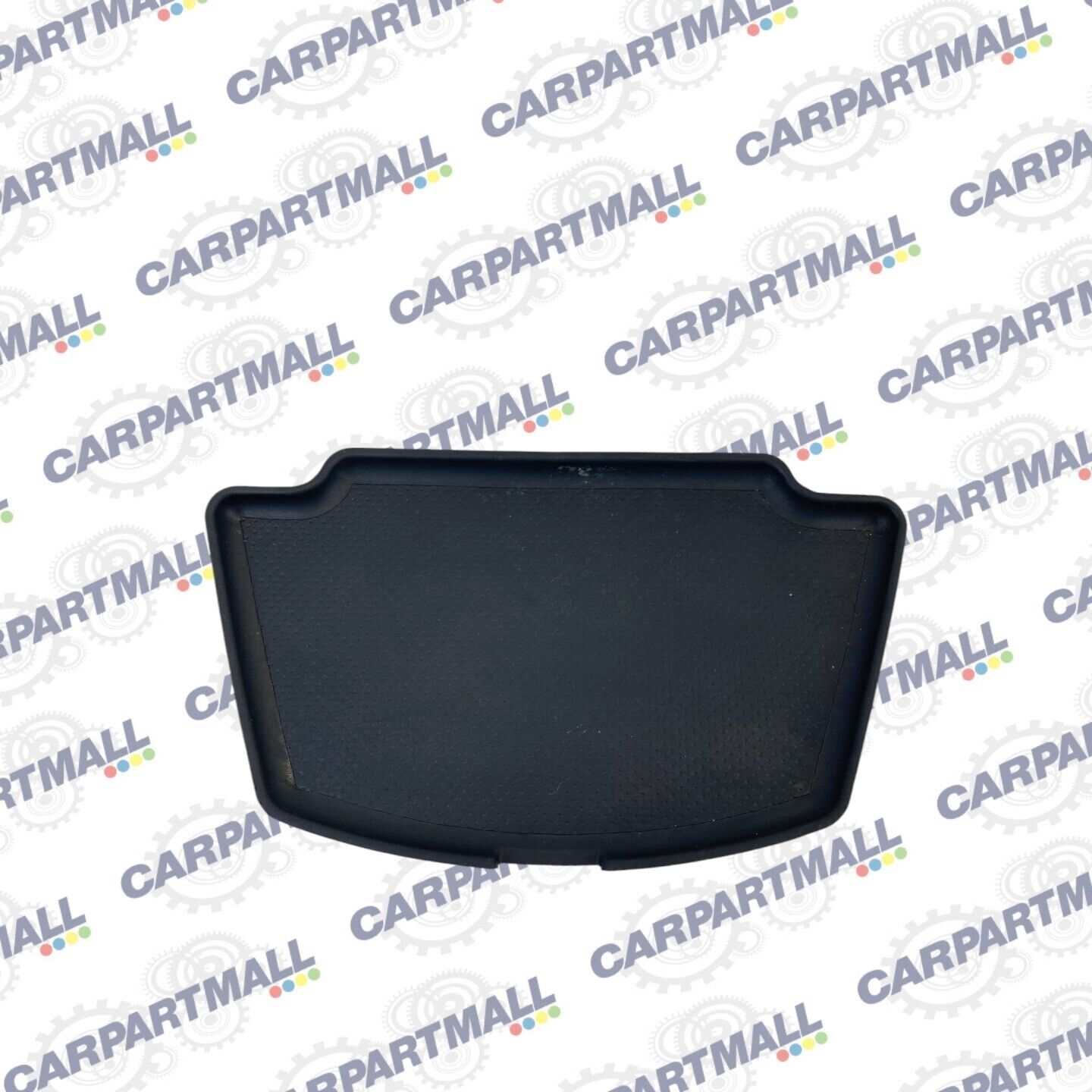 11-15 Chevrolet Cruze Front Upper Dash Compartment Mat Liner Tray GMJ300-013-1