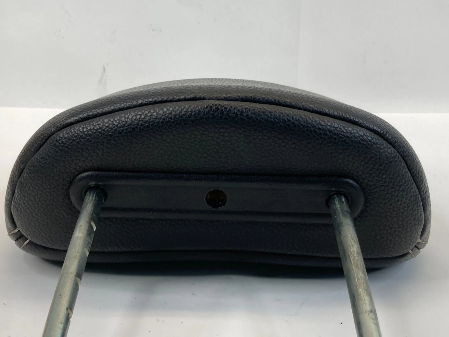 2008 2009 MITSUBISHI GALANT FRONT LEFT DRIVER SIDE SEAT HEADREST HEAD REST OEM