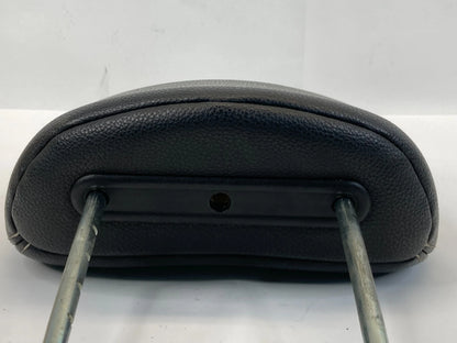 2008 2009 MITSUBISHI GALANT FRONT LEFT DRIVER SIDE SEAT HEADREST HEAD REST OEM