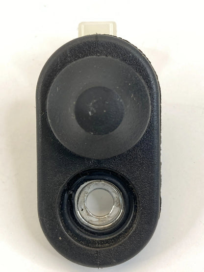 2007-2013 LEXUS ES350 REAR LEFT SIDE DOOR JAMB AJAR SENSOR SWITCH OEM