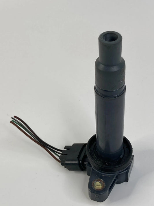 2000-2009 TOYOTA TUNDRA 4.7LV8 FRONT ENGINE SPARK PLUG IGNITION COIL OEM FACTORY